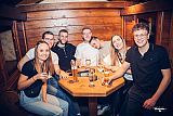 Heu Nights 21.02.26